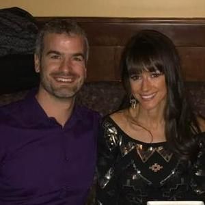 Meet your Posher, Valerie